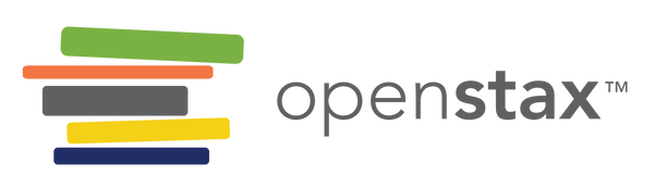 OpenStax Store